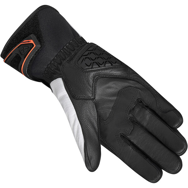 Gants Ms Skeid