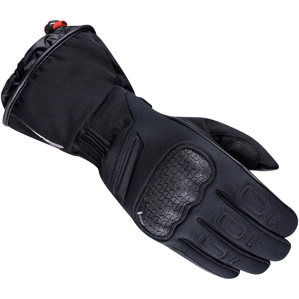 Gants Pro Axl