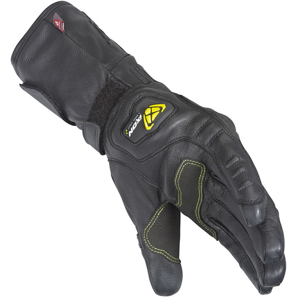 Gants Pro Continental