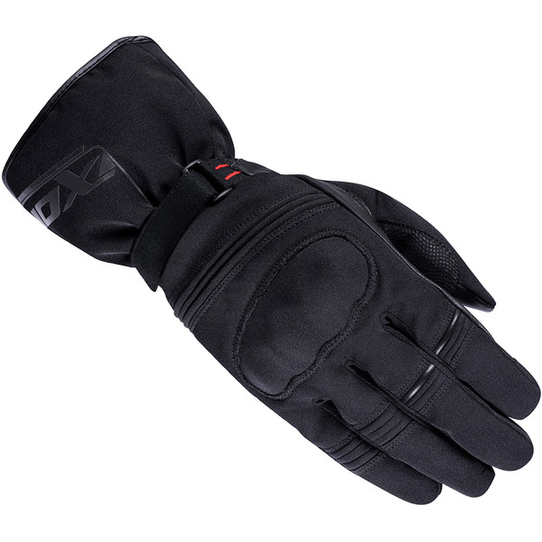 Gants Pro Field