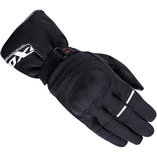 Gants Pro Field