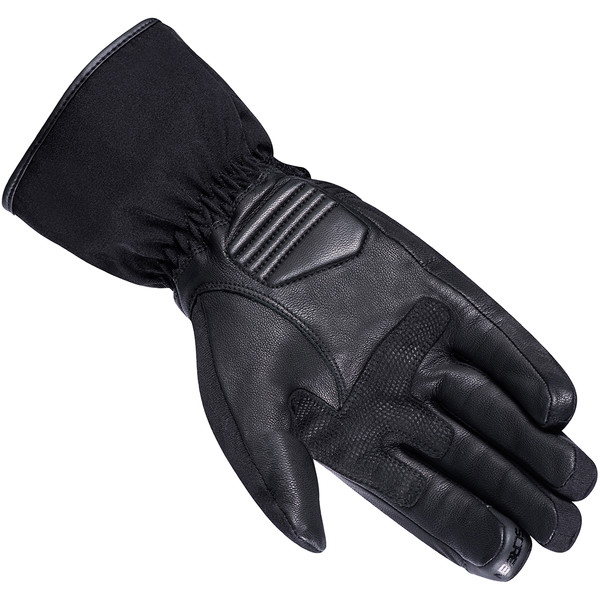 Gants Pro Field