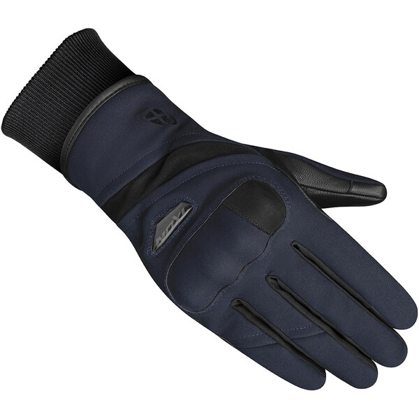 Gants Pro Fryo