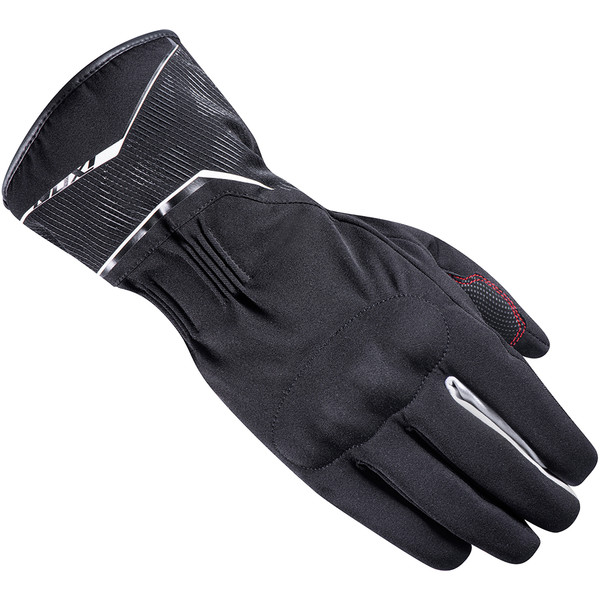 Gants Pro Globe