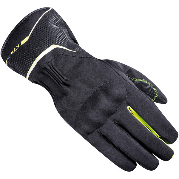 Gants Pro Globe