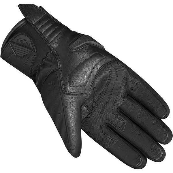 Gants Pro Hawker