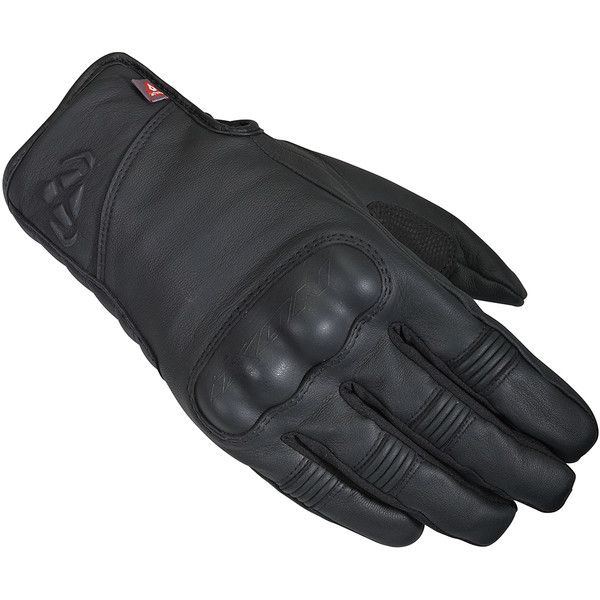 Gants Pro Kent Primaloft®