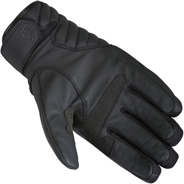 Gants Pro Kent Primaloft®