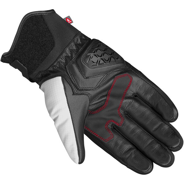 Gants Pro Knarr