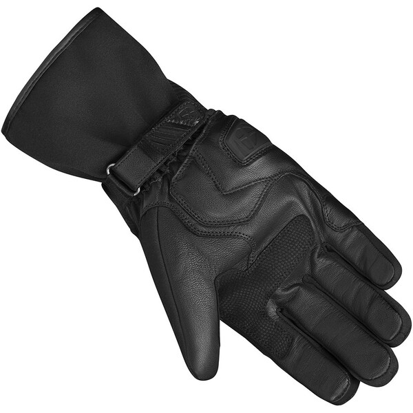 Gants Pro Midgard