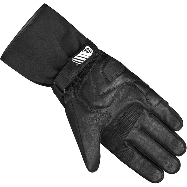 Gants Pro Midgard