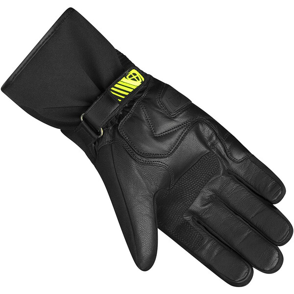 Gants Pro Midgard