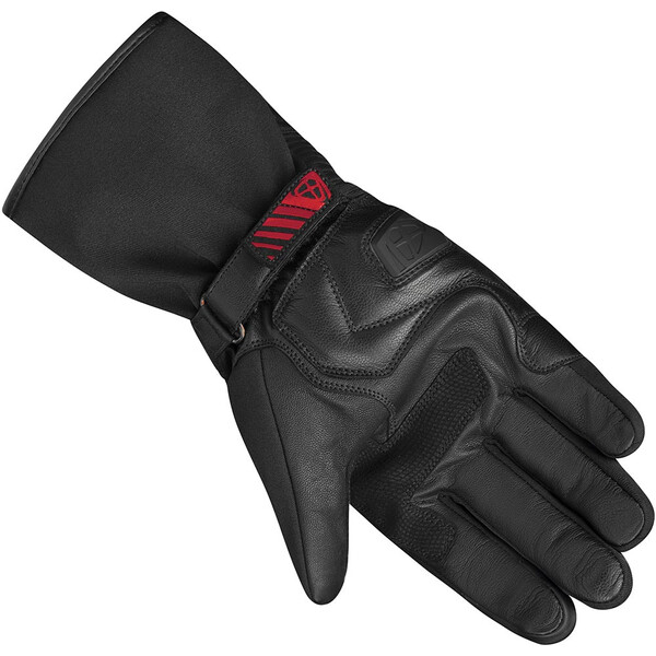 Gants Pro Midgard