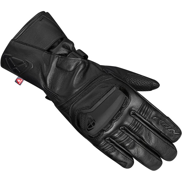 Gants Pro Miles