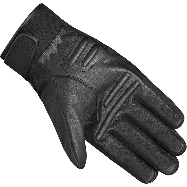 Gants Pro Oslo