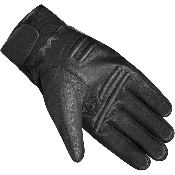 Gants Pro Oslo