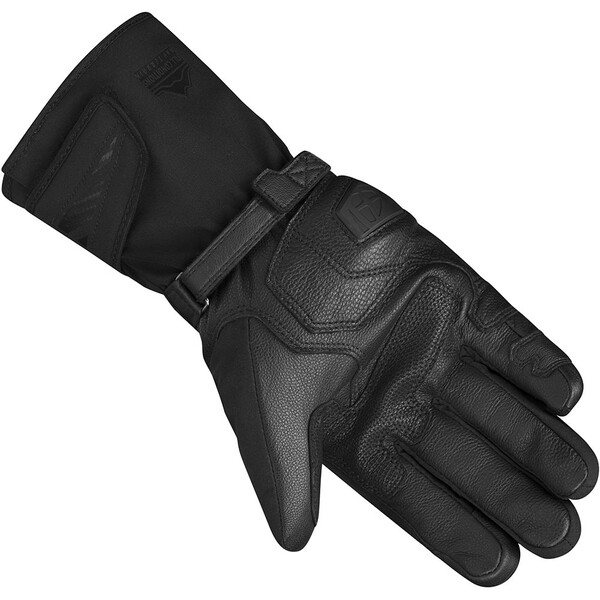 Gants Pro Rescue 3