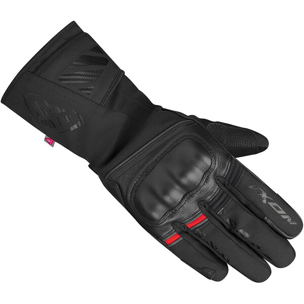 Gants Pro Rescue 3