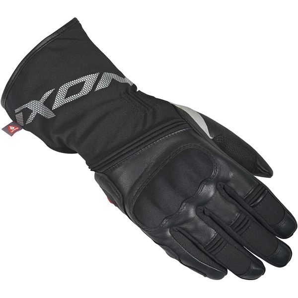 Gants Pro Rescue Lady