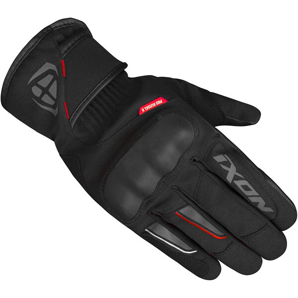 Gants Pro Russel 2