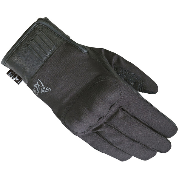 Gants Pro Verona Lady