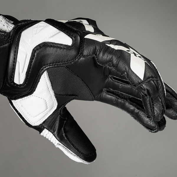 Gants RS Alpha