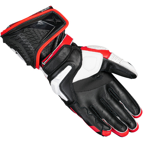 Gants RS Alpha