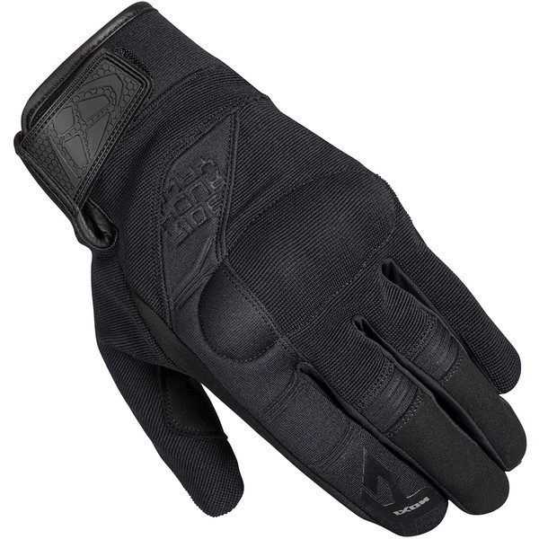 Gants RS Delta