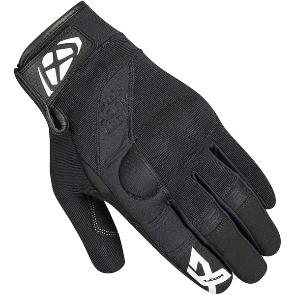 Gants RS Delta