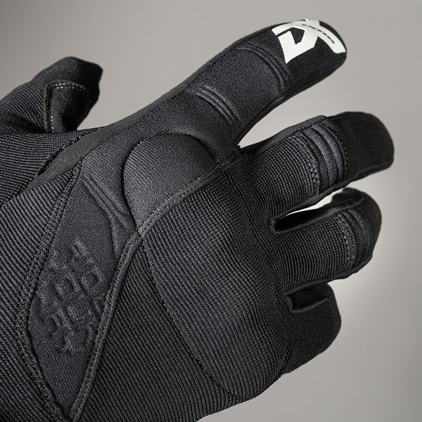 Gants RS Delta