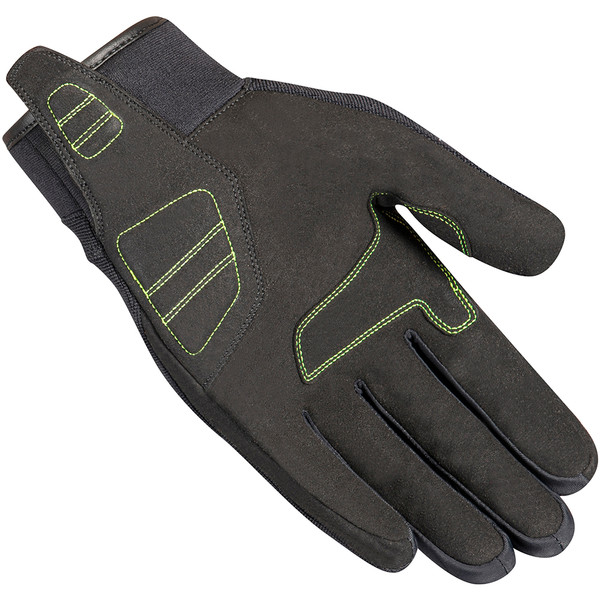 Gants RS Delta