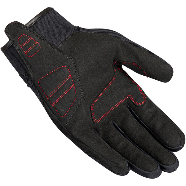 Gants RS Delta