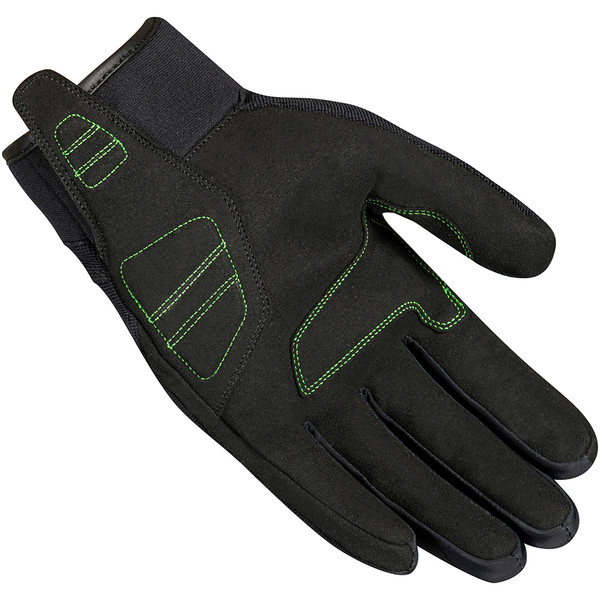 Gants RS Delta