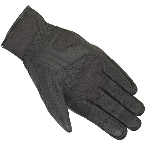 Gants RS Hunt Air 2