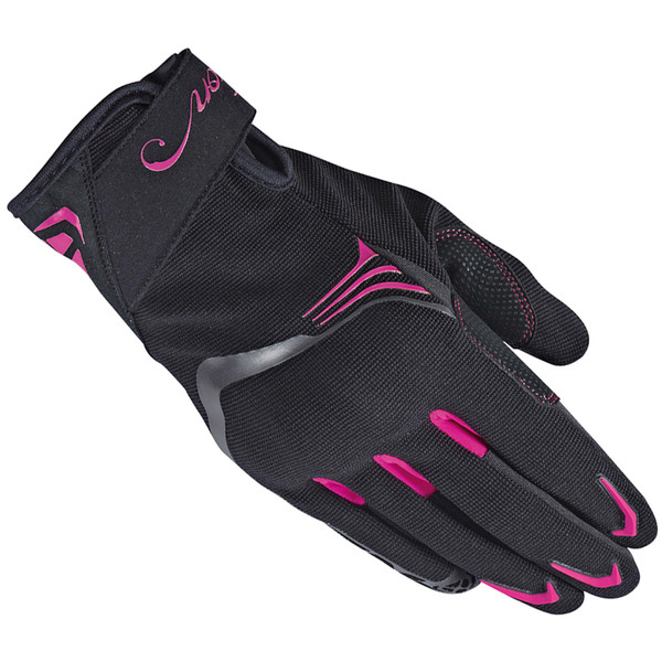 Gant moto ixon femme Clearance
