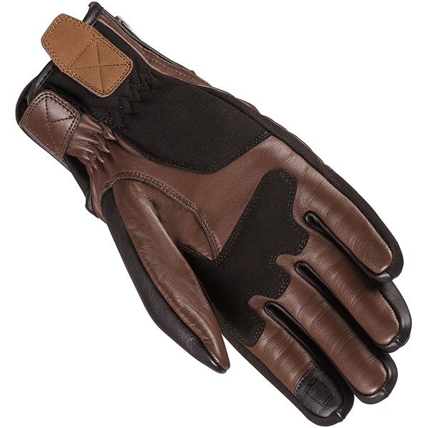 Gants RS Neo