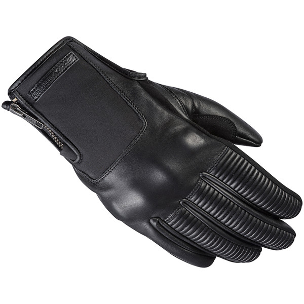 Gants RS Neo