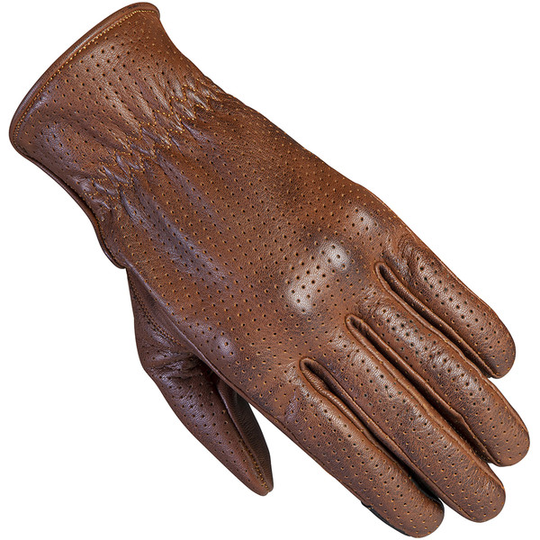 Gants RS Nizo Air