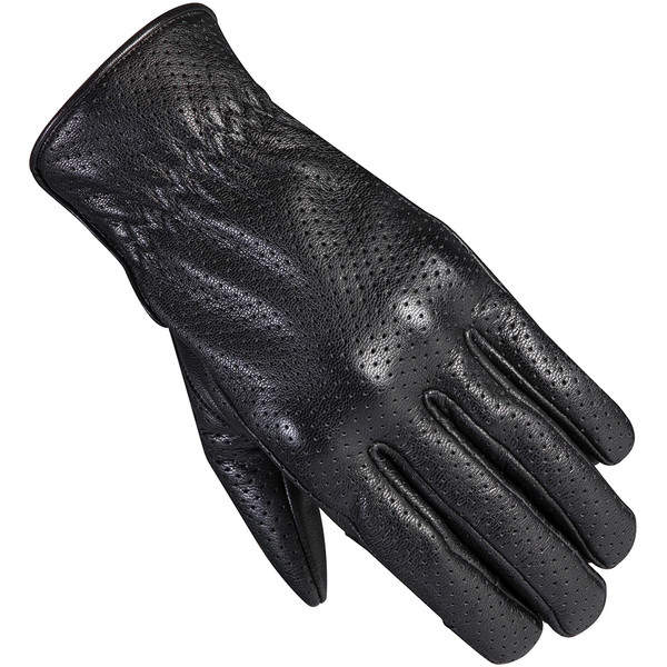 Gants RS Nizo Air