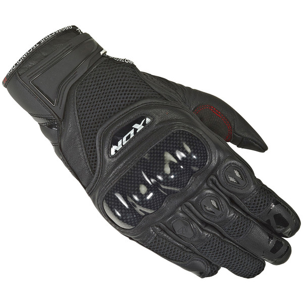 Gants RS Recon Air