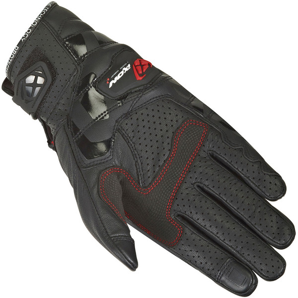 Gants RS Recon Air