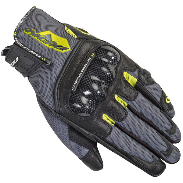 Gants RS Rise Air