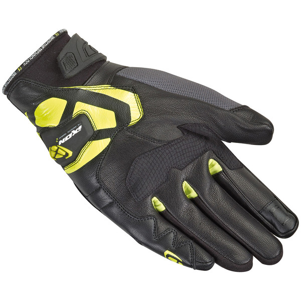 Gants RS Rise Air