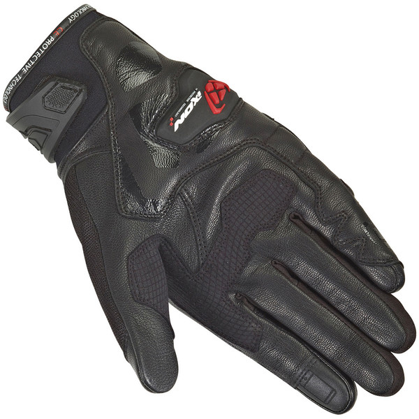 Gants RS Rise Air