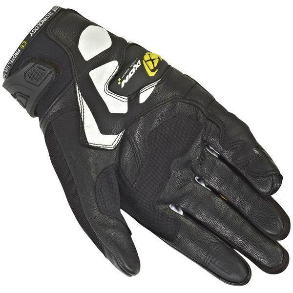 Gants RS Rise Air