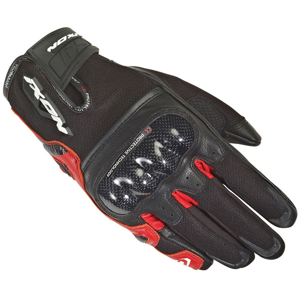 Gants RS Rise Air