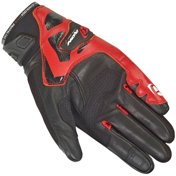 Gants RS Rise Air