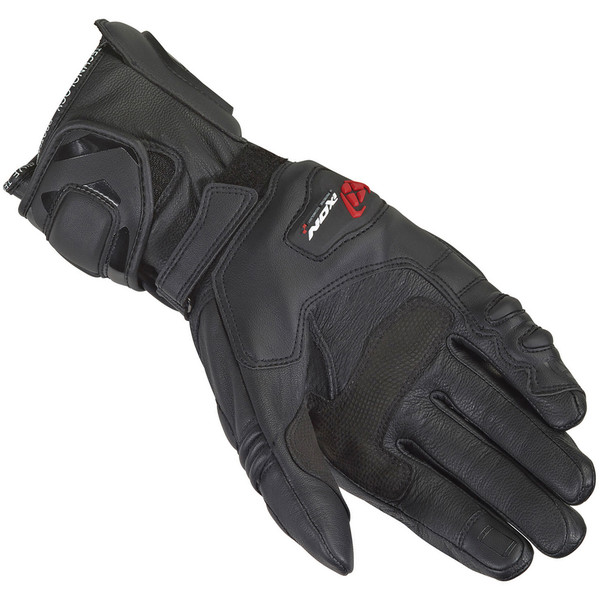 Gants RS Tempo