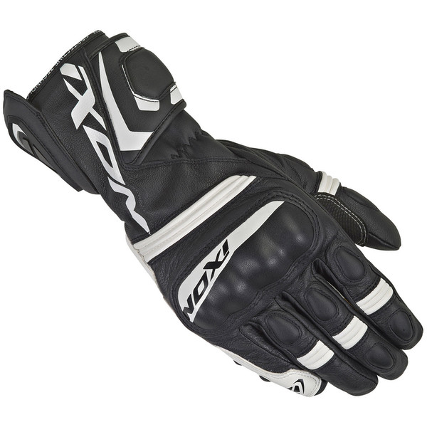 Gants RS Tempo