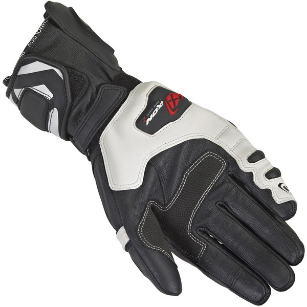 Gants RS Tempo